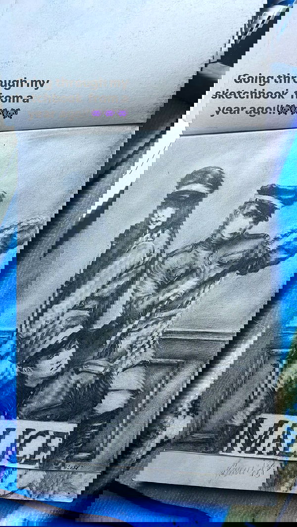 li.zi.707 li.zi.707 archive image