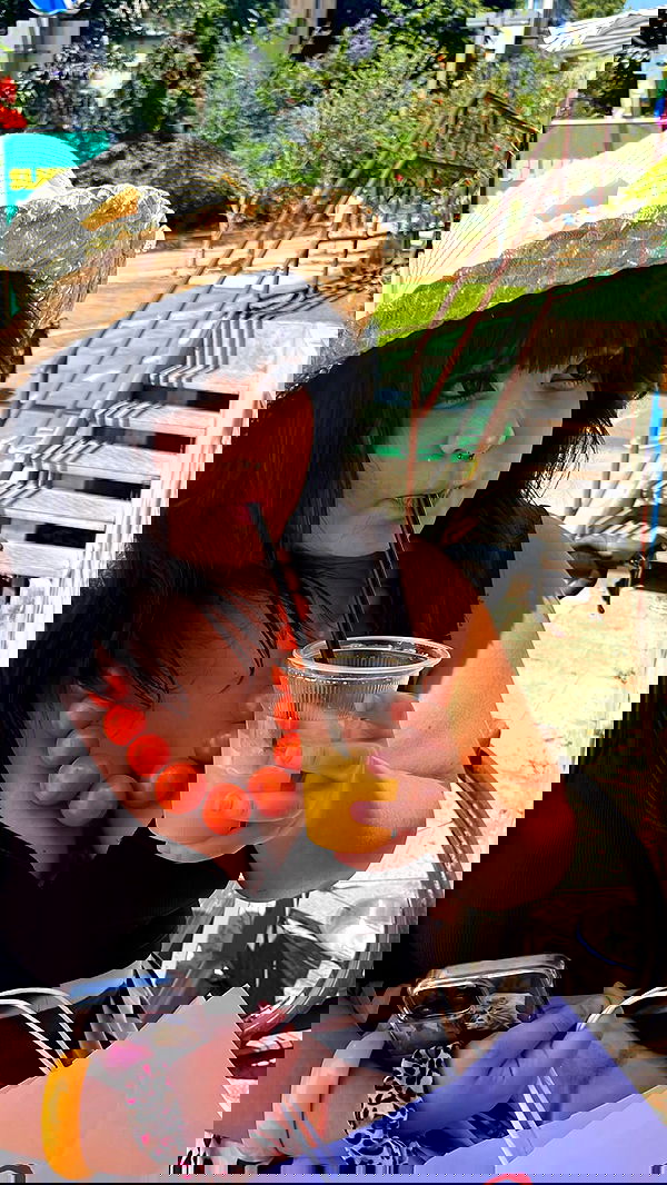 li.zi.707 li.zi.707 archive image