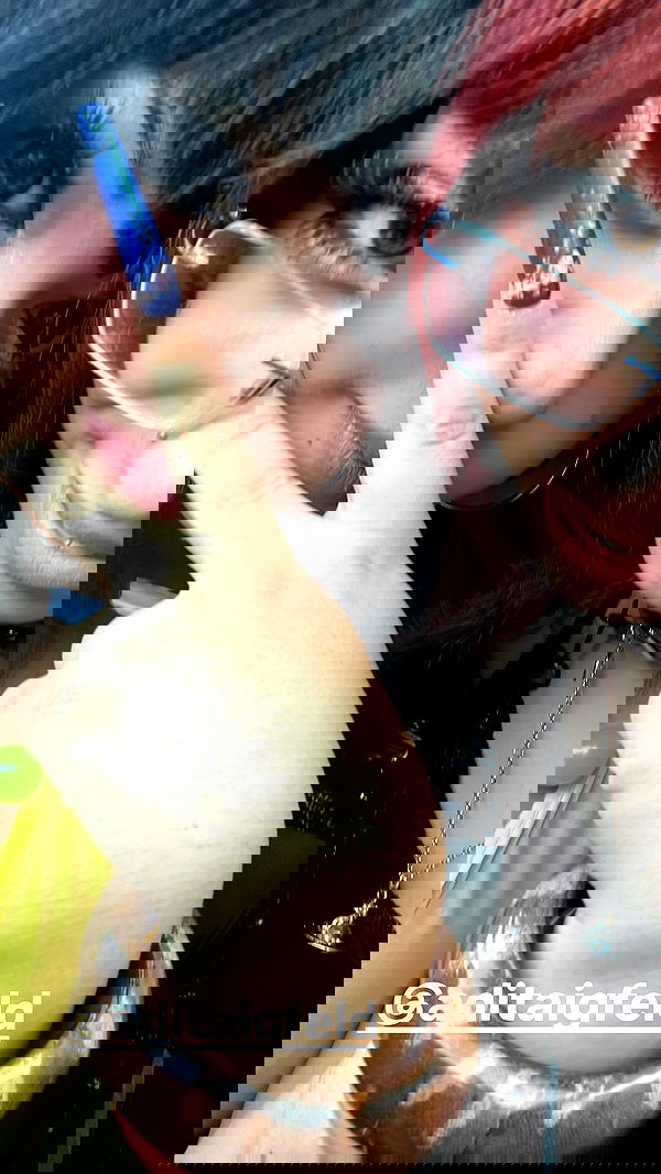 li.zi.707 li.zi.707 archive image