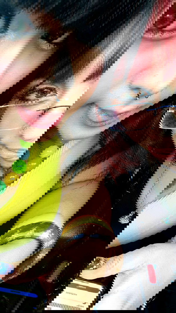 li.zi.707 li.zi.707 archive image