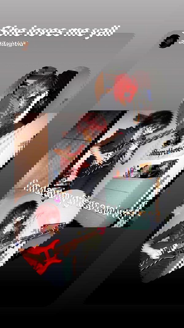 li.zi.707 li.zi.707 archive image