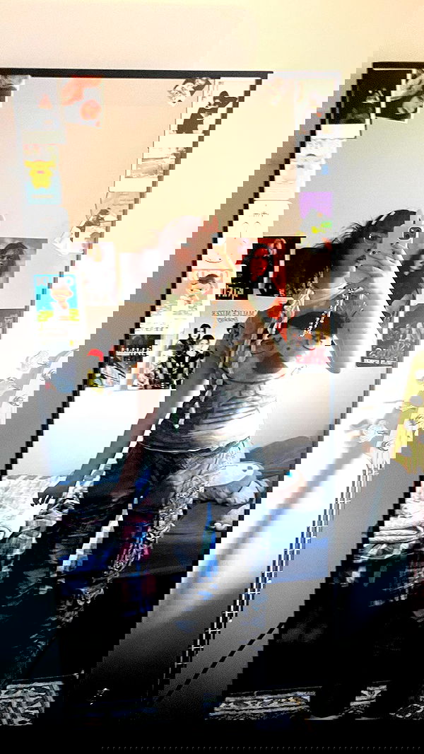 li.zi.707 li.zi.707 archive image