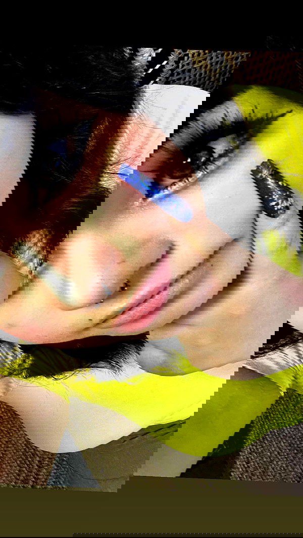 li.zi.707 li.zi.707 archive image