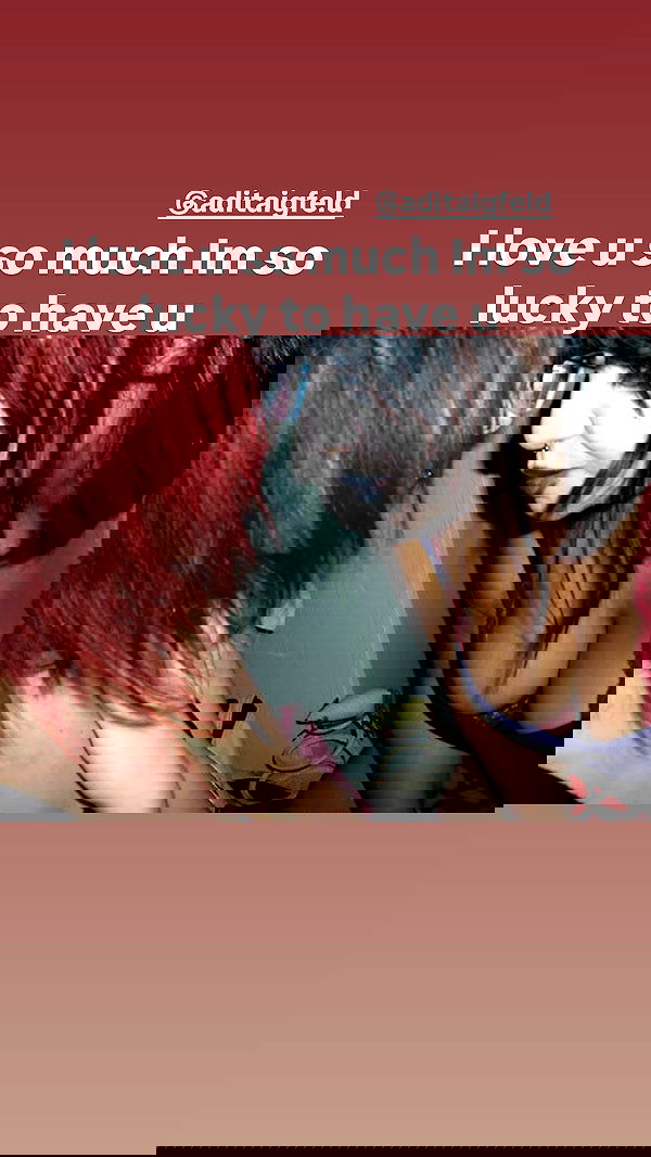 li.zi.707 li.zi.707 archive image