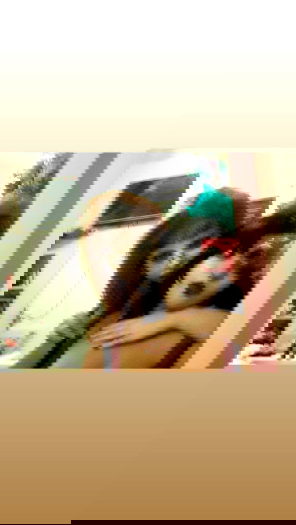 li.zi.707 li.zi.707 archive image