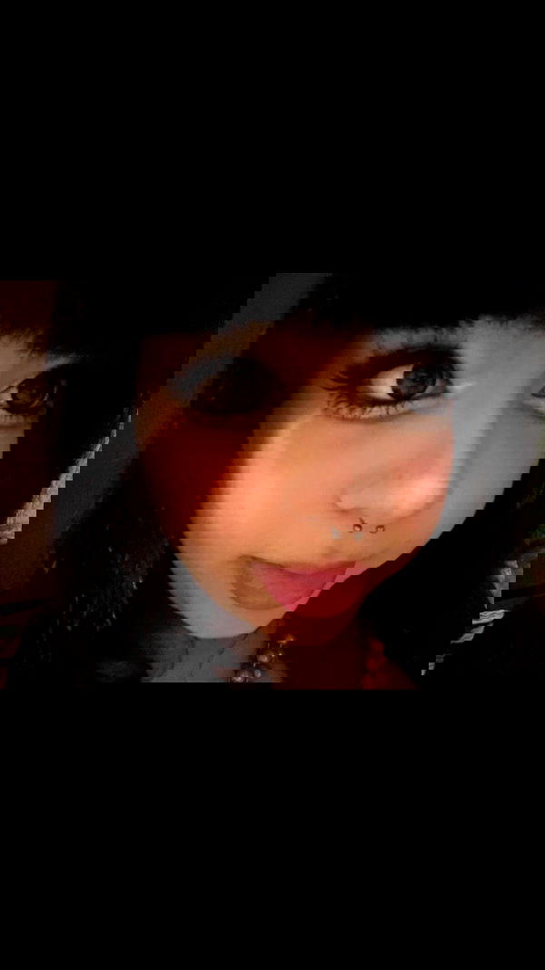 li.zi.707 li.zi.707 archive image