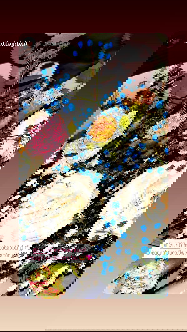 li.zi.707 li.zi.707 archive image