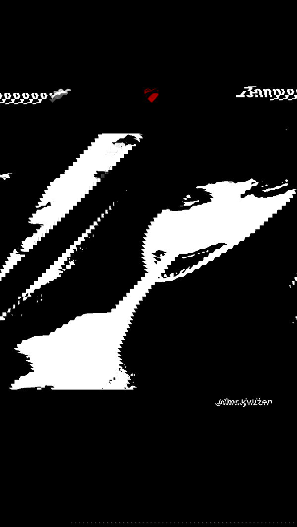 li.zi.707 li.zi.707 archive image