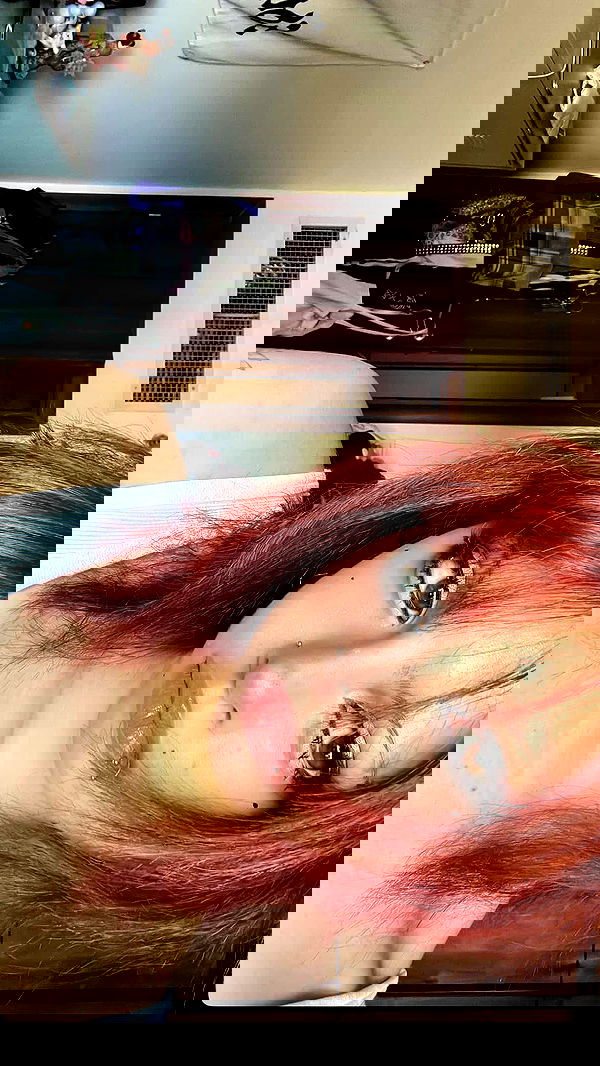 li.zi.707 li.zi.707 archive image