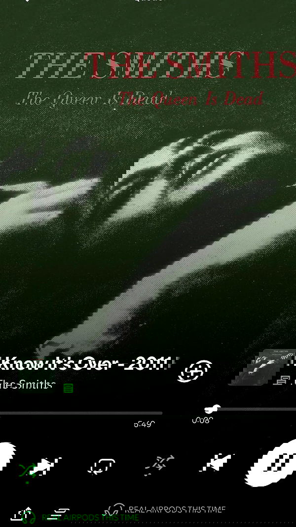 li.zi.707 li.zi.707 archive image