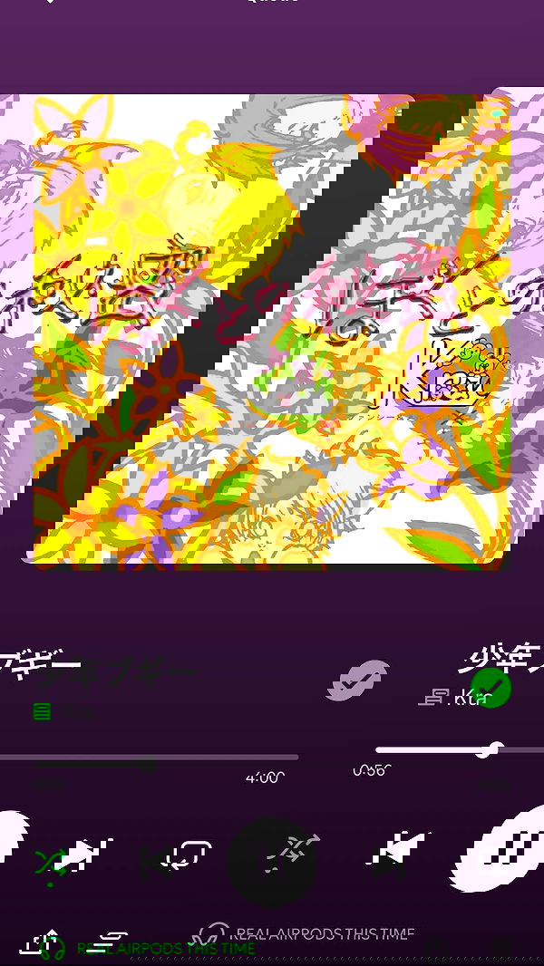 li.zi.707 li.zi.707 archive image