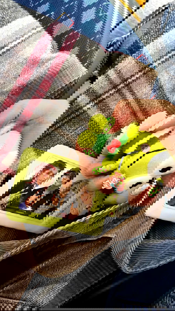 li.zi.707 li.zi.707 archive image