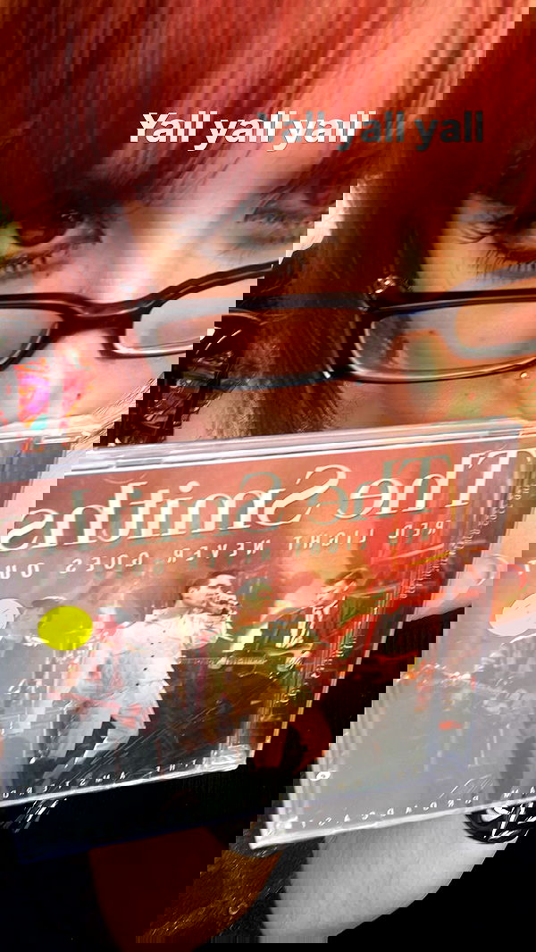 li.zi.707 li.zi.707 archive image