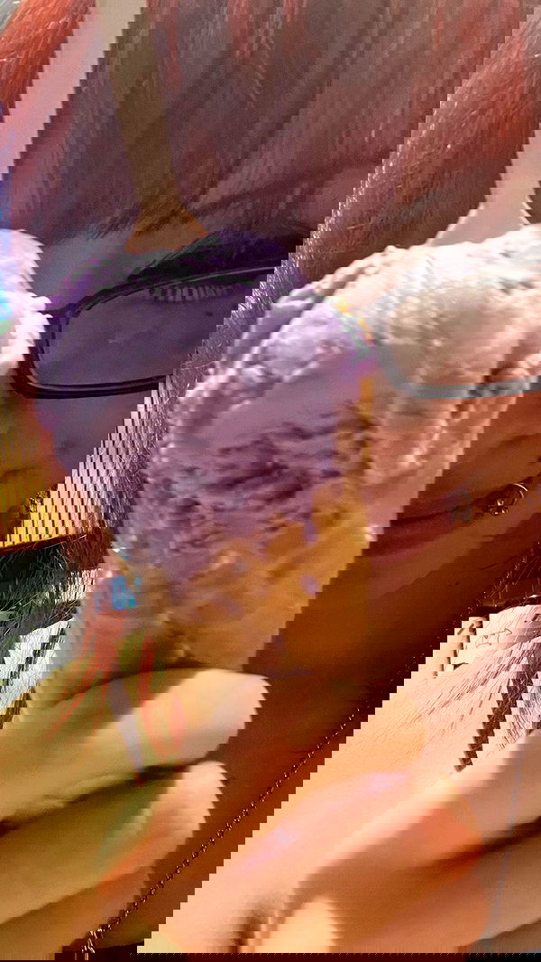 li.zi.707 li.zi.707 archive image