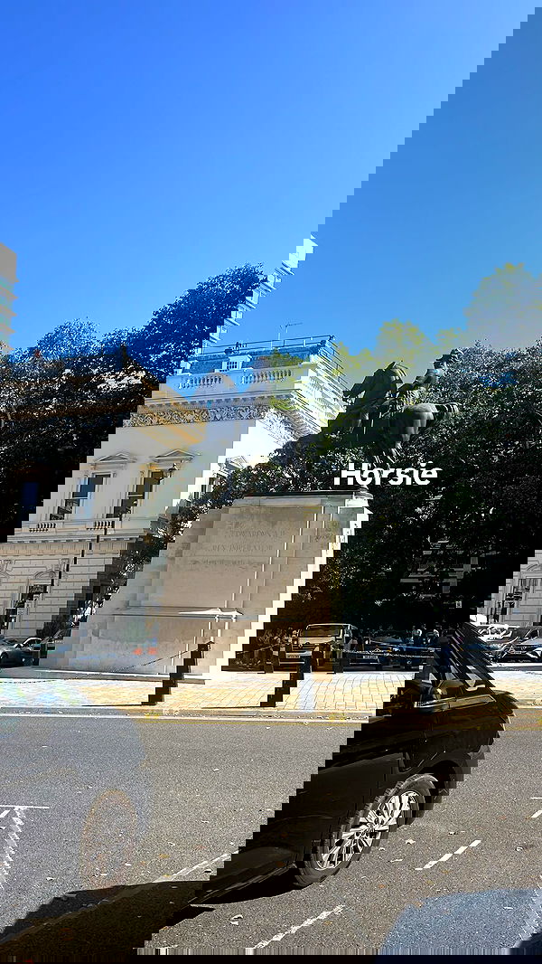 li.zi.707 li.zi.707 archive image