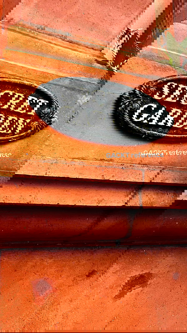 li.zi.707 li.zi.707 archive image