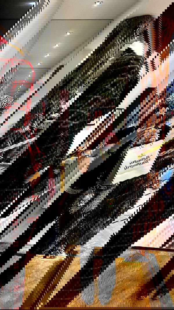 li.zi.707 li.zi.707 archive image