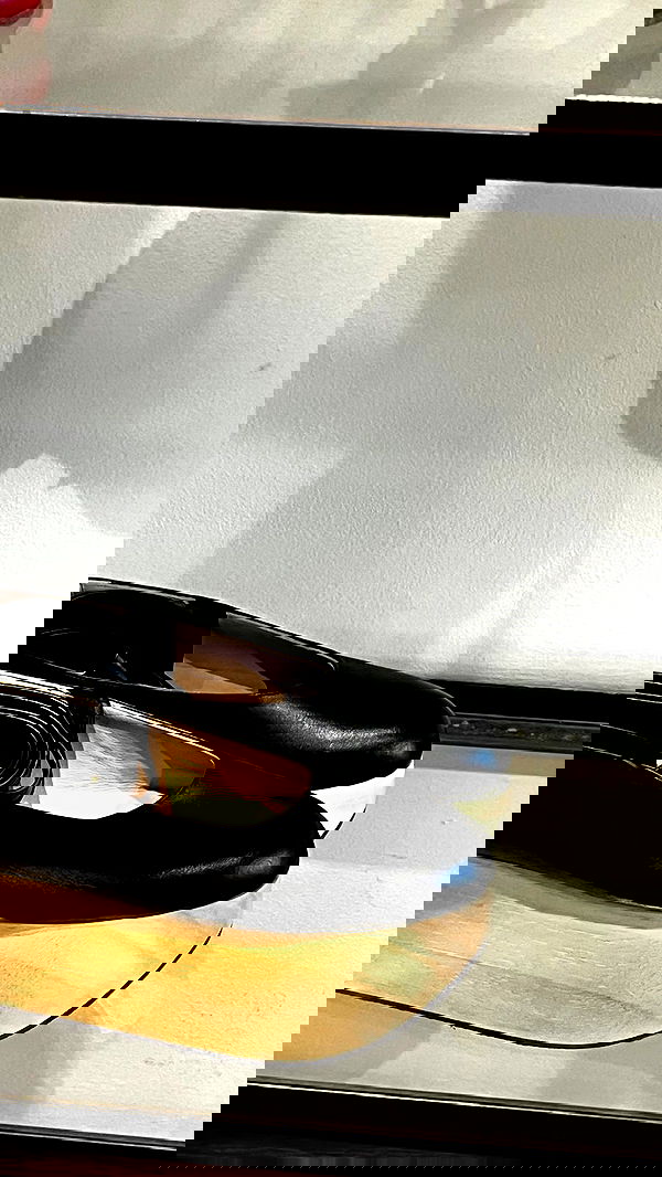 li.zi.707 li.zi.707 archive image