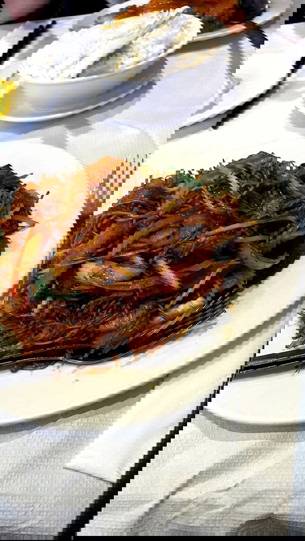 li.zi.707 li.zi.707 archive image