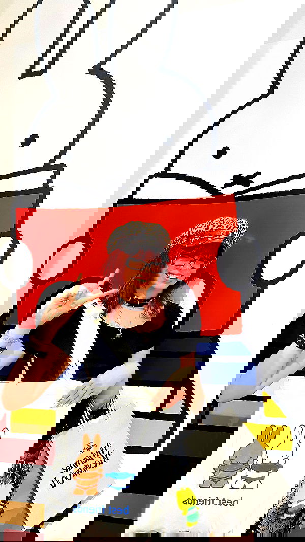 li.zi.707 li.zi.707 archive image