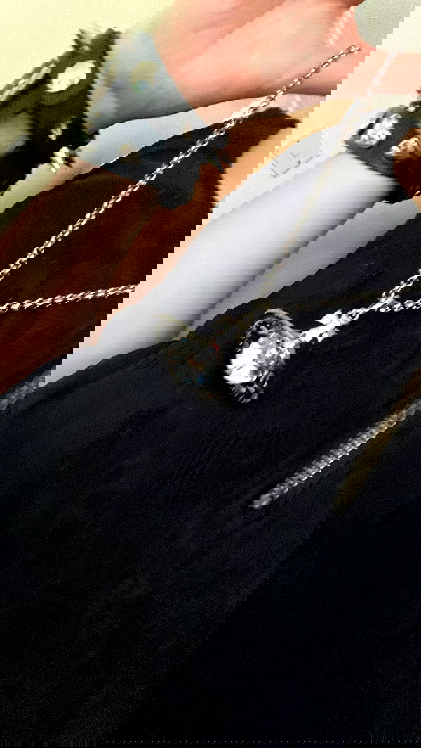 li.zi.707 li.zi.707 archive image