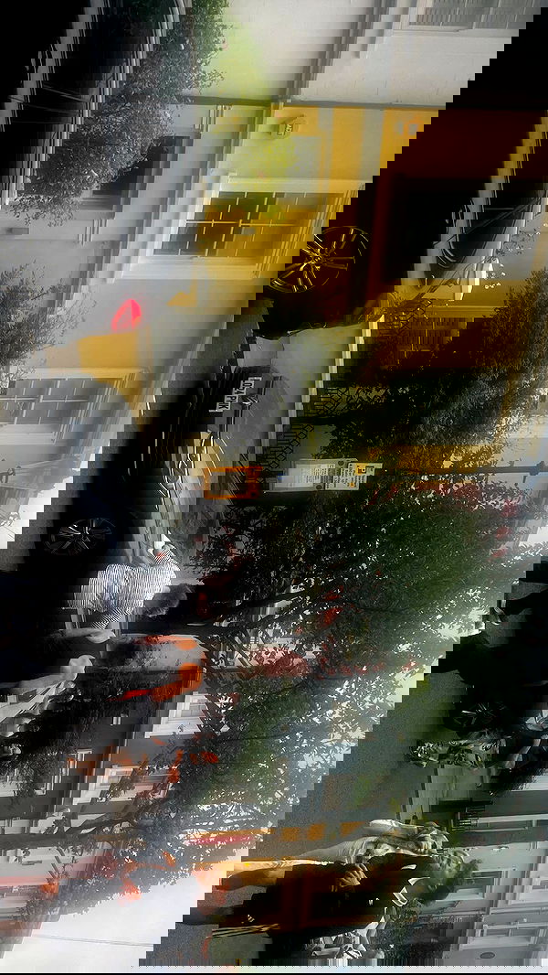 li.zi.707 li.zi.707 archive image