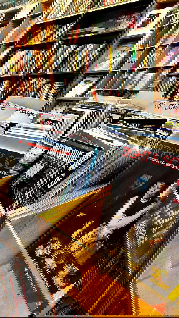 li.zi.707 li.zi.707 archive image