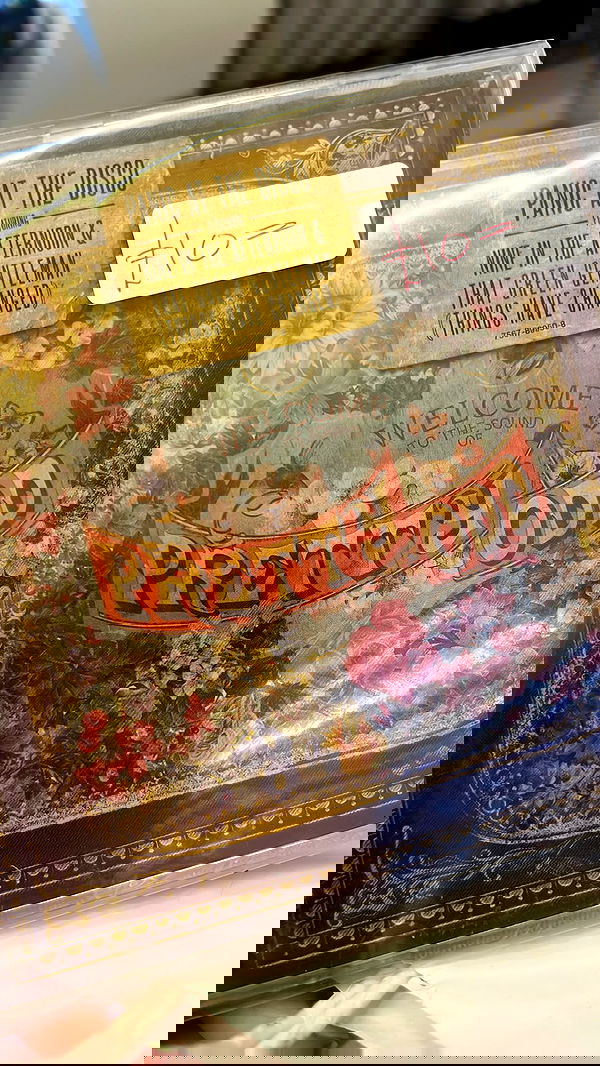 li.zi.707 li.zi.707 archive image