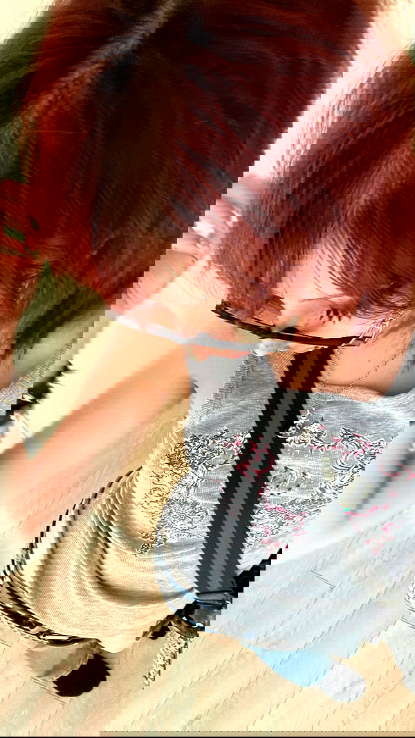 li.zi.707 li.zi.707 archive image