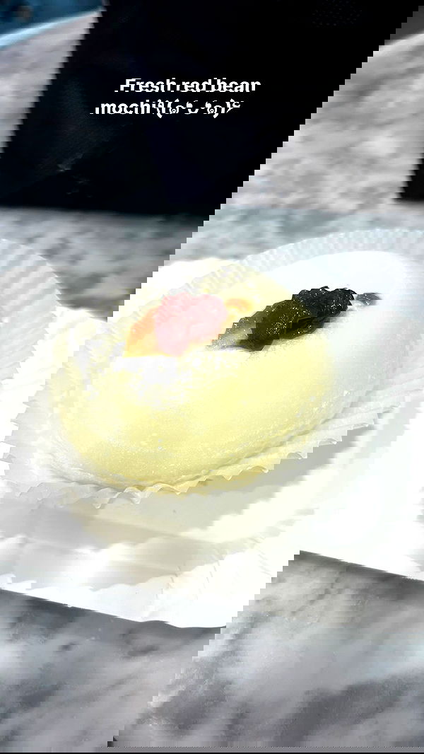 li.zi.707 li.zi.707 archive image