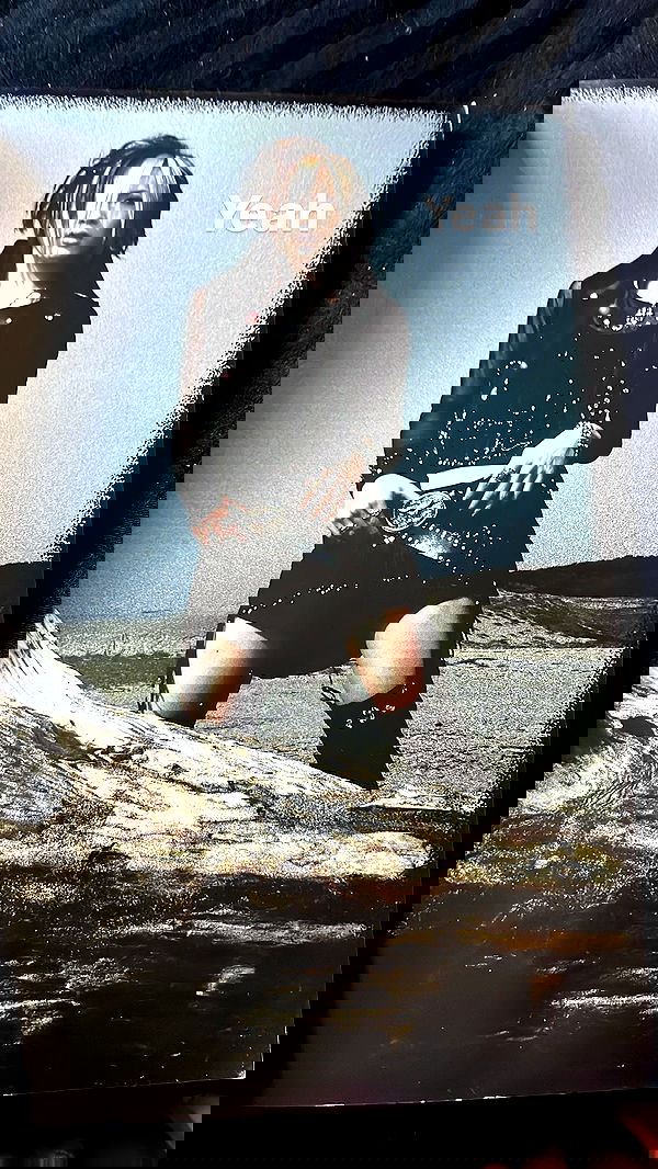 li.zi.707 li.zi.707 archive image