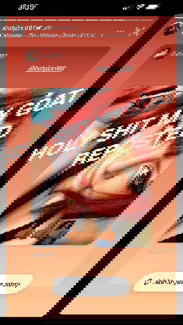 li.zi.707 li.zi.707 archive image