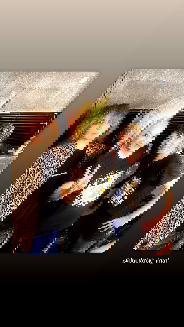 li.zi.707 li.zi.707 archive image