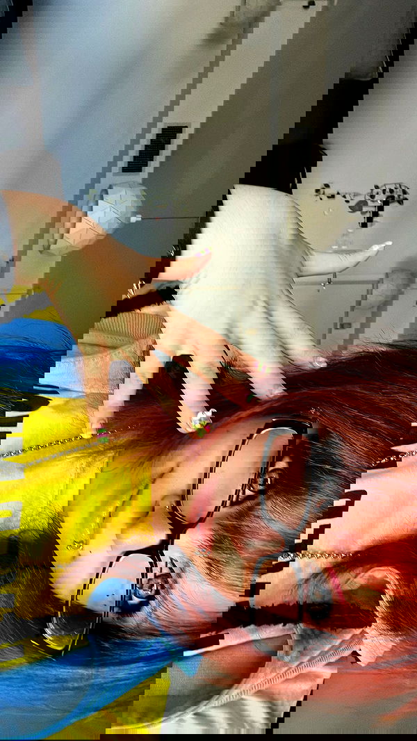 li.zi.707 li.zi.707 archive image