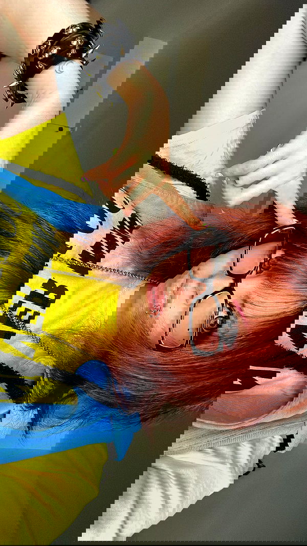 li.zi.707 li.zi.707 archive image