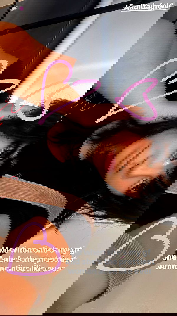 li.zi.707 li.zi.707 archive image