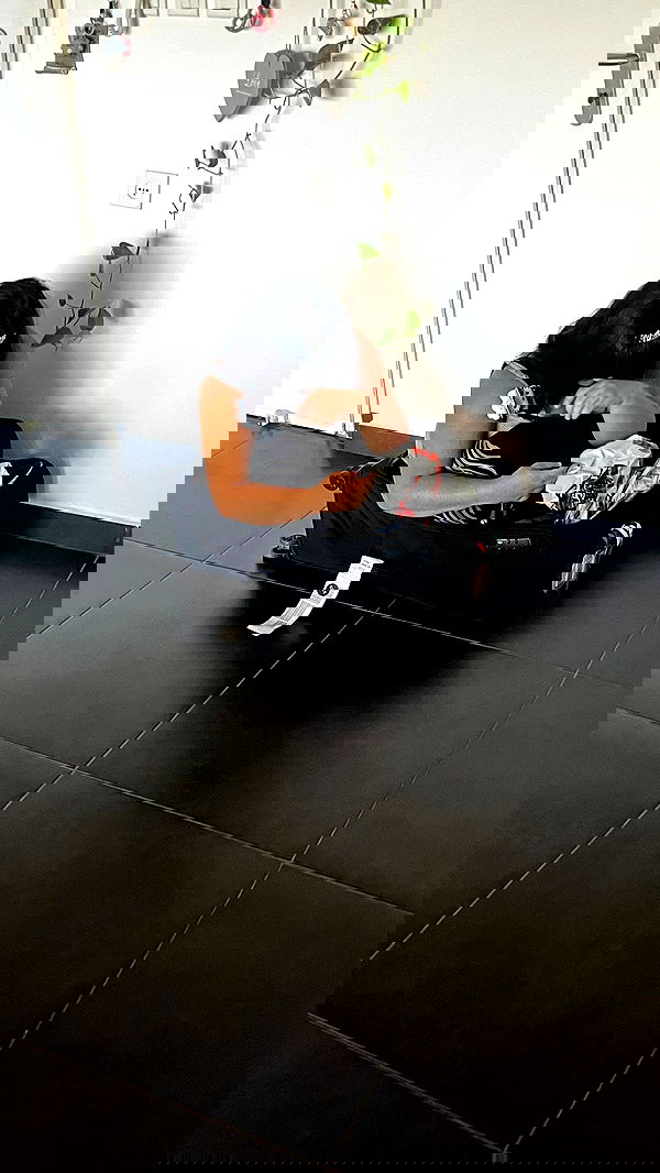 li.zi.707 li.zi.707 archive image