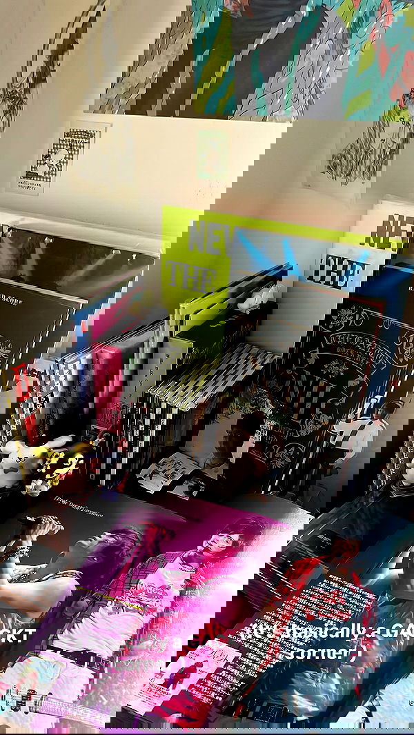 li.zi.707 li.zi.707 archive image