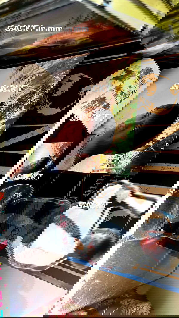 li.zi.707 li.zi.707 archive image