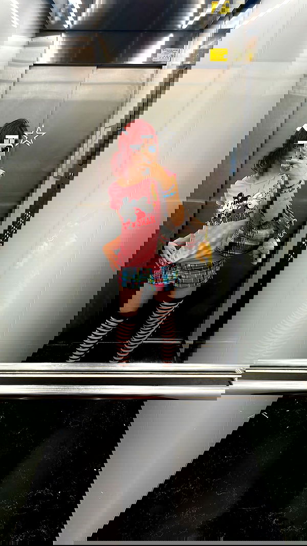 li.zi.707 li.zi.707 archive image