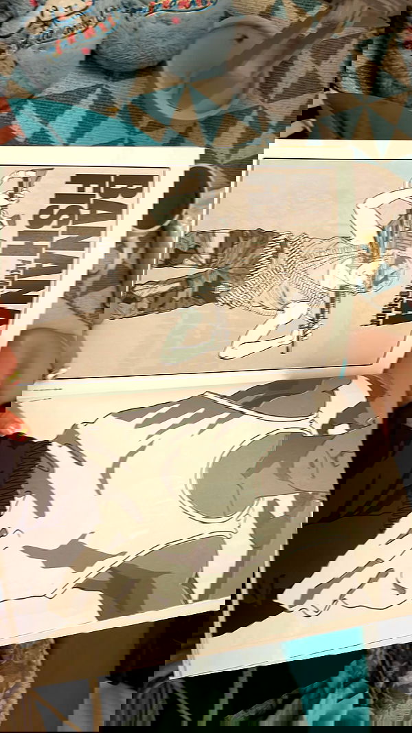 li.zi.707 li.zi.707 archive image