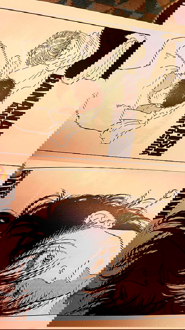 li.zi.707 li.zi.707 archive image