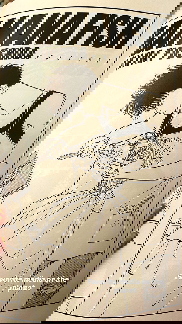 li.zi.707 li.zi.707 archive image