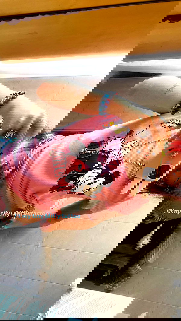 li.zi.707 li.zi.707 archive image