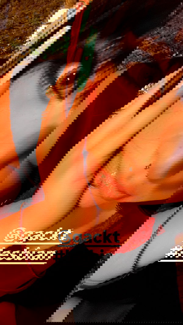 li.zi.707 li.zi.707 archive image