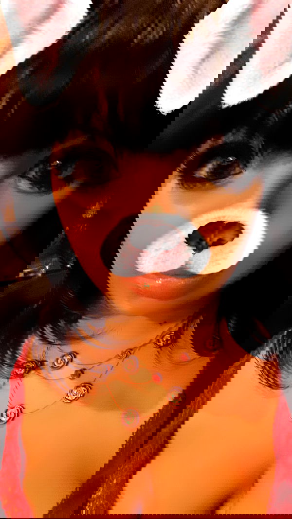 li.zi.707 li.zi.707 archive image