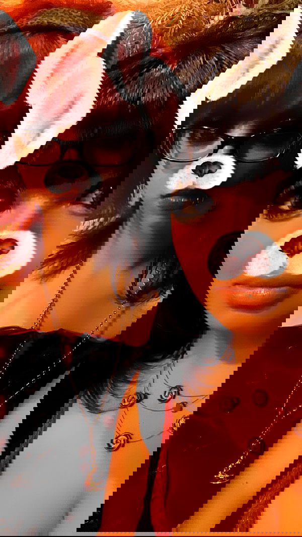 li.zi.707 li.zi.707 archive image