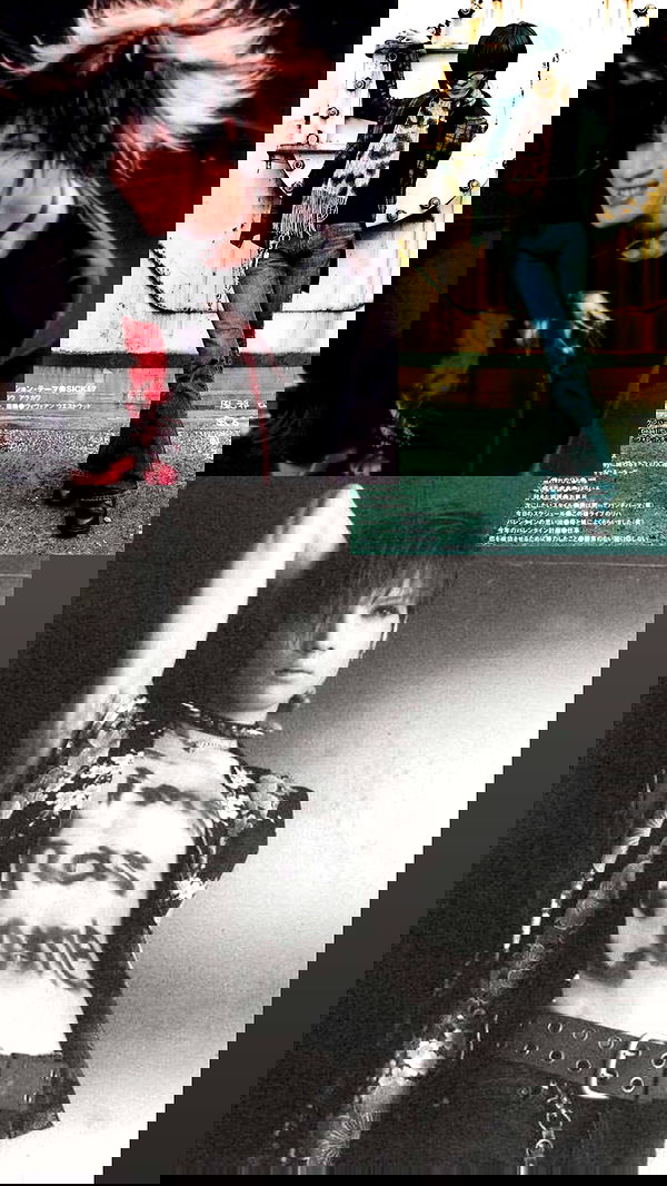 li.zi.707 li.zi.707 archive image