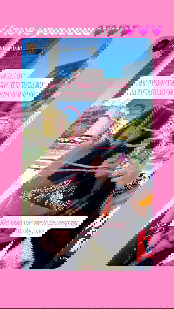 li.zi.707 li.zi.707 archive image