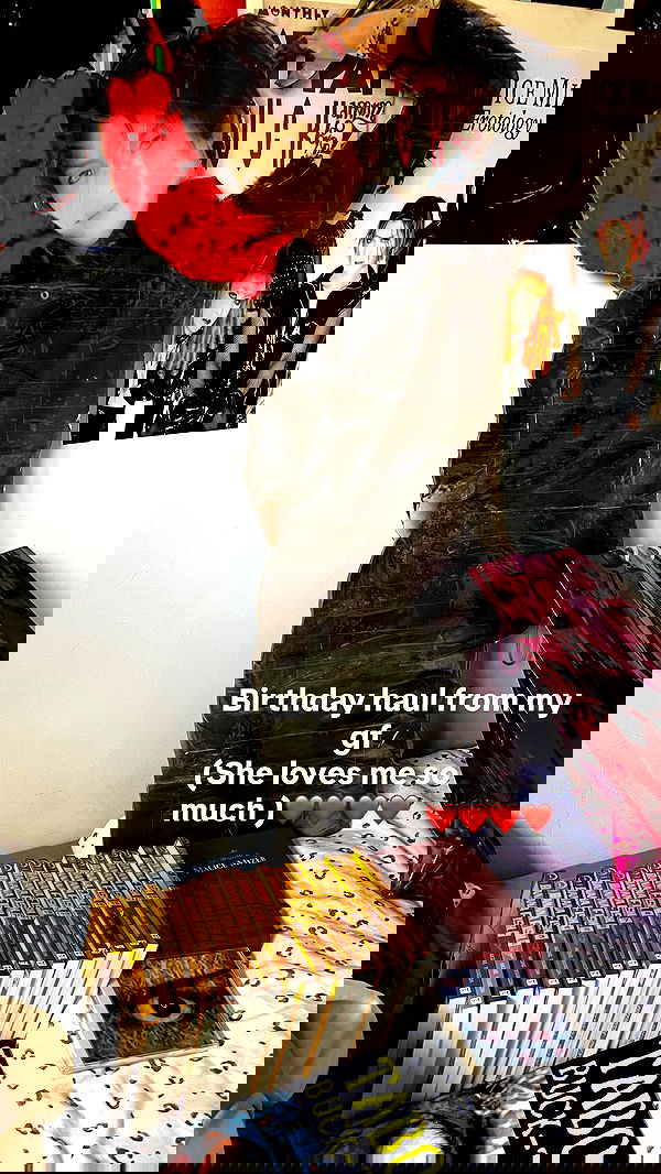 li.zi.707 li.zi.707 archive image